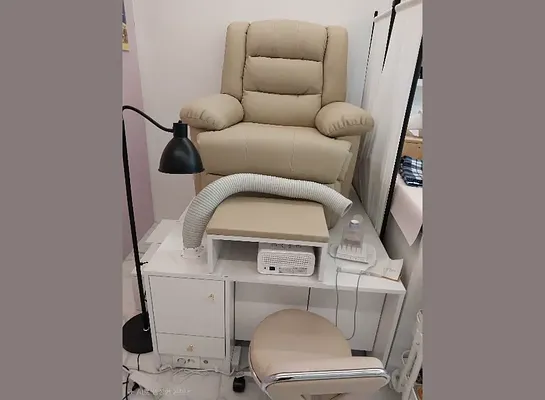 건식 흡진 단상 세트