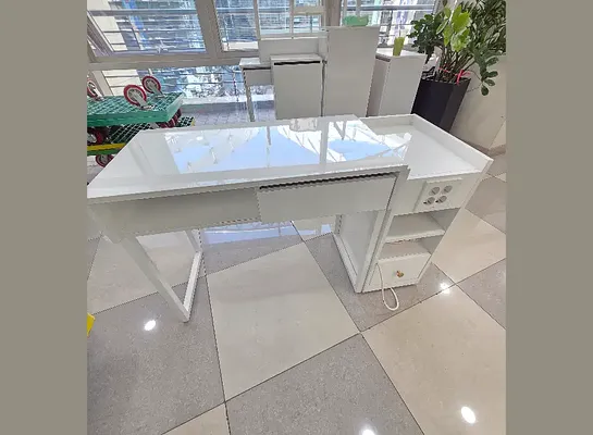 1인네일시술대